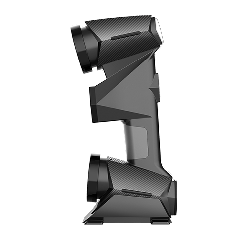 手持式3D雷射扫描仪_AtlaScan工业级3D蓝光扫描