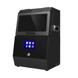 DLP 3D列印机 Prism M1