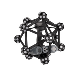 Hyperscan 717全范围3D量测