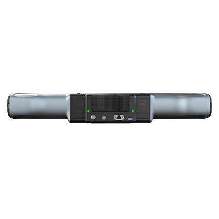3D光學追蹤量測設備_ SCANTECH NimbleTrack