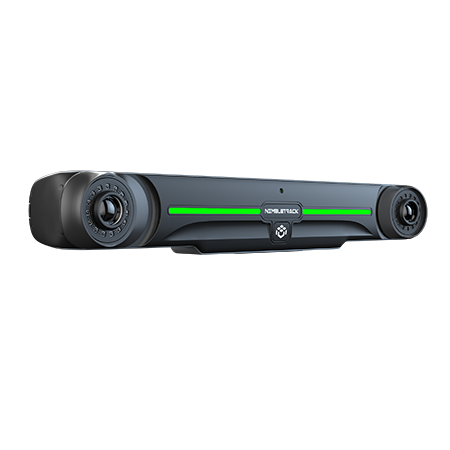 3D光學追蹤量測設備_ SCANTECH NimbleTrack