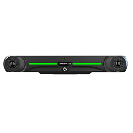 3D光學追蹤量測設備_ SCANTECH NimbleTrack