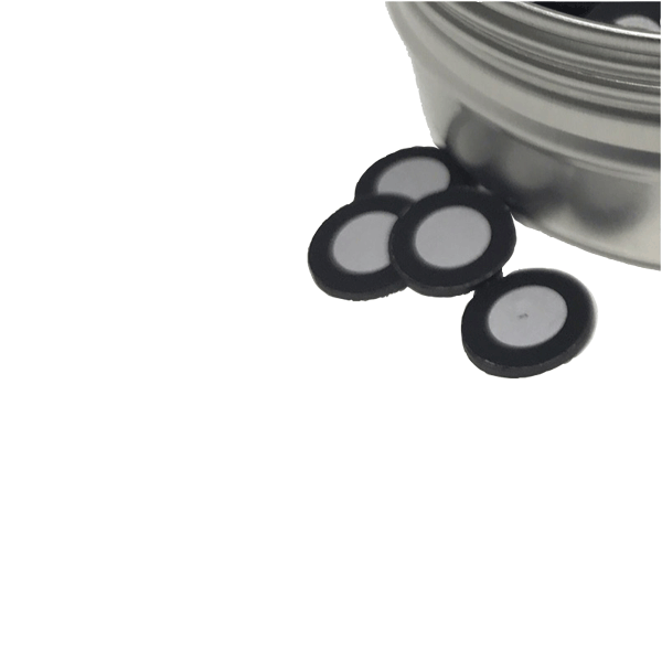 三维扫描标定点